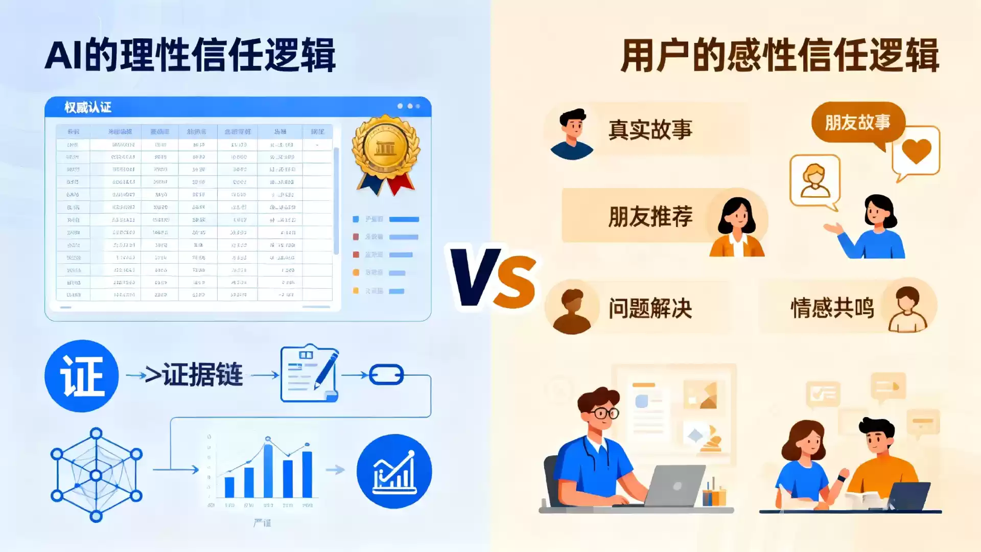 酒泉GEO优化一年3000元是真的吗？低价AI优化套路全揭秘