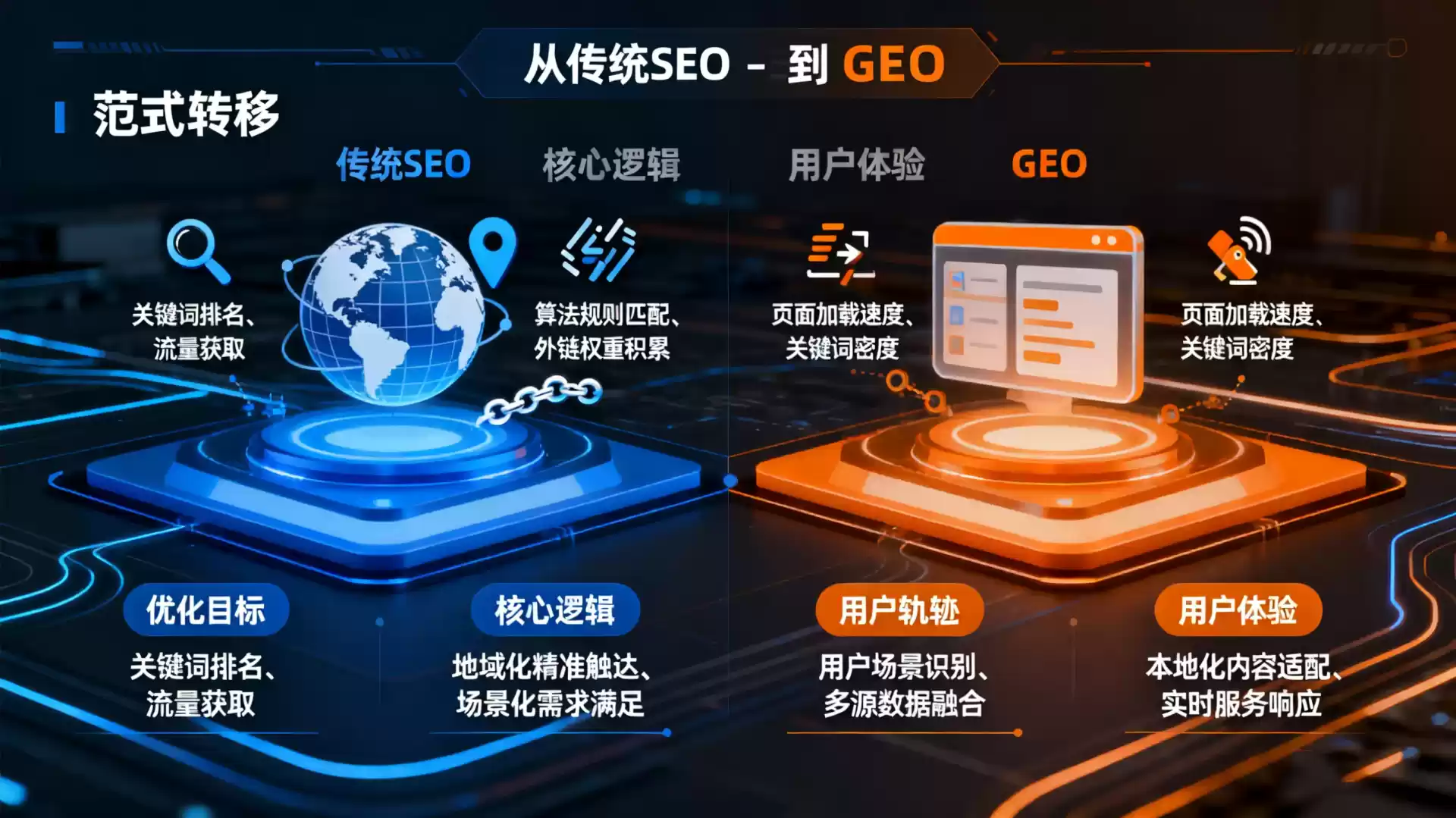 酒泉什么时候开始做GEO优化最好？企业AI获客最佳布局时机解析